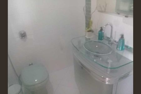 Casa à venda com 290m², 5 quartos e 2 vagas