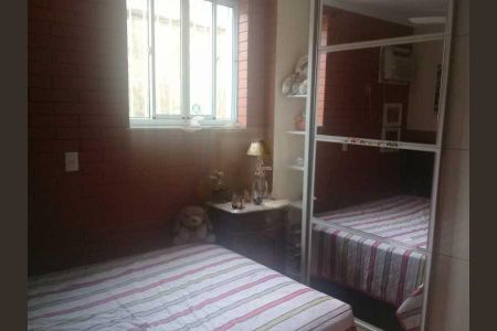 Casa à venda com 290m², 5 quartos e 2 vagas