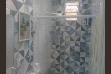 Casa à venda com 290m², 5 quartos e 2 vagas