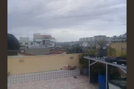 Casa à venda com 290m², 5 quartos e 2 vagas