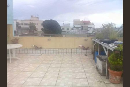 Casa à venda com 290m², 5 quartos e 2 vagas