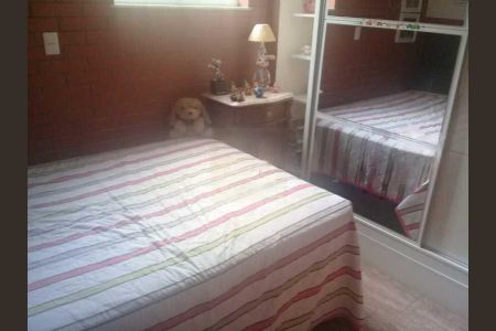 Casa à venda com 290m², 5 quartos e 2 vagas