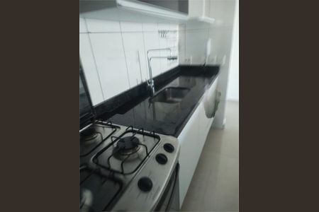 Apartamento à venda com 2 quartos, 81m² em Moinho Velho, São Paulo