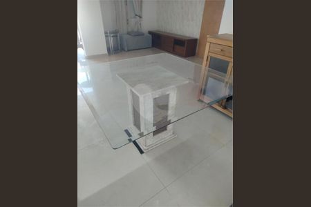 Apartamento à venda com 2 quartos, 81m² em Moinho Velho, São Paulo