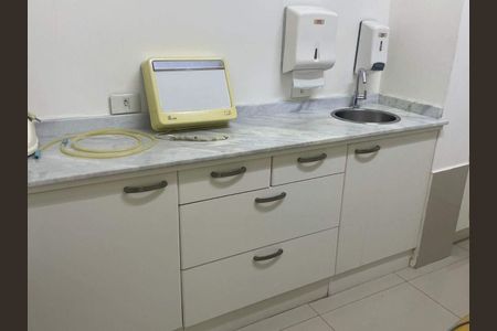 Apartamento à venda com 3 quartos, 58m² em Freguesia (jacarepaguá), Rio de Janeiro