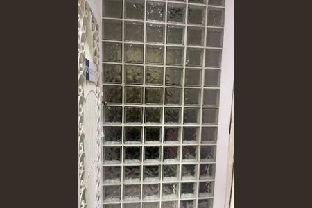 Apartamento à venda com 3 quartos, 58m² em Freguesia (jacarepaguá), Rio de Janeiro