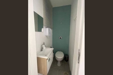 Apartamento à venda com 3 quartos, 58m² em Freguesia (jacarepaguá), Rio de Janeiro