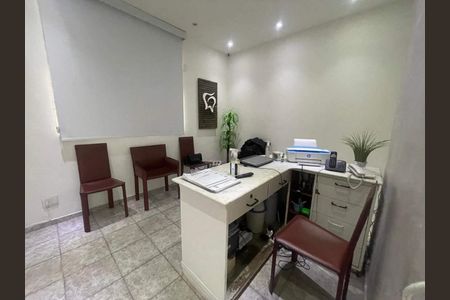 Apartamento à venda com 3 quartos, 58m² em Freguesia (jacarepaguá), Rio de Janeiro