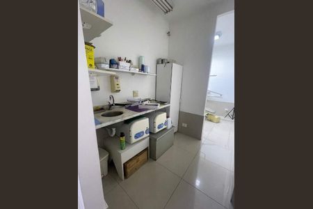 Apartamento à venda com 3 quartos, 58m² em Freguesia (jacarepaguá), Rio de Janeiro