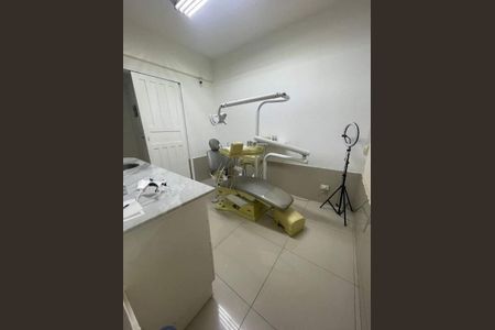 Apartamento à venda com 3 quartos, 58m² em Freguesia (jacarepaguá), Rio de Janeiro