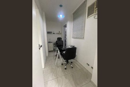 Apartamento à venda com 3 quartos, 58m² em Freguesia (jacarepaguá), Rio de Janeiro