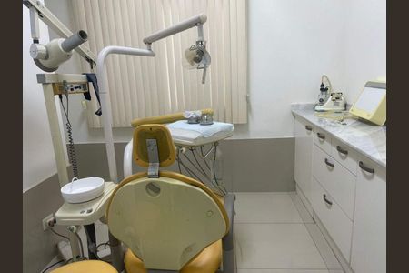 Apartamento à venda com 3 quartos, 58m² em Freguesia (jacarepaguá), Rio de Janeiro