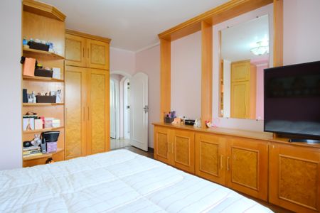 Casa à venda com 140m², 2 quartos e 2 vagasQuarto 1