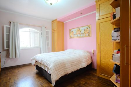 Casa à venda com 140m², 2 quartos e 2 vagasQuarto 1