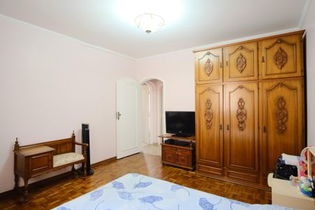 Casa à venda com 140m², 2 quartos e 2 vagasQuarto 2