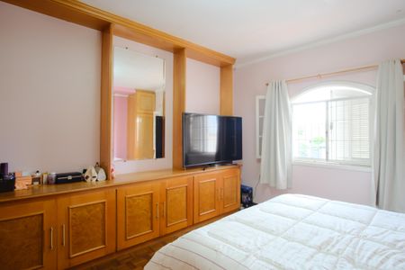 Casa à venda com 140m², 2 quartos e 2 vagasQuarto 1