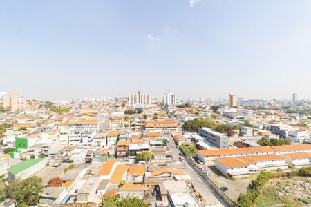Apartamento à venda com 32m², 2 quartos e sem vagaVista