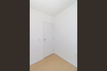 Apartamento à venda com 32m², 2 quartos e sem vagaQuarto 2