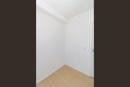 Apartamento à venda com 32m², 2 quartos e sem vagaQuarto 2