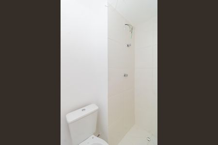 Apartamento à venda com 32m², 2 quartos e sem vagaBanheiro