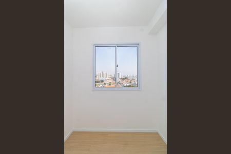 Apartamento à venda com 32m², 2 quartos e sem vagaQuarto 2