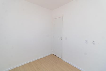 Apartamento à venda com 32m², 2 quartos e sem vagaQuarto 1
