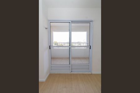 Apartamento à venda com 32m², 2 quartos e sem vagaÁrea de Serviço e Varanda