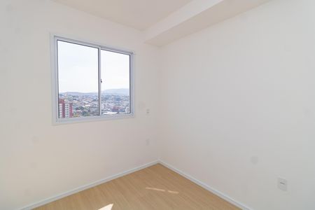 Apartamento à venda com 32m², 2 quartos e sem vagaQuarto 2