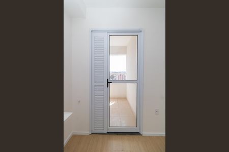 Apartamento à venda com 32m², 2 quartos e sem vagaÁrea de Serviço