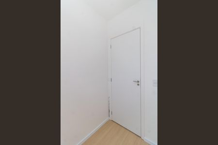 Apartamento à venda com 32m², 2 quartos e sem vagaQuarto 1