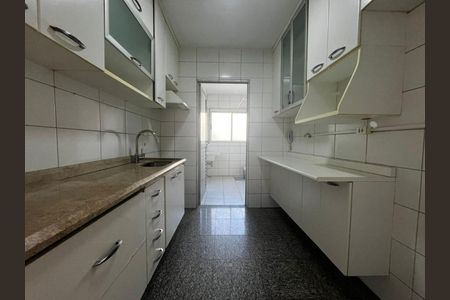Apartamento à venda com 70m², 3 quartos e 2 vagasFoto 14