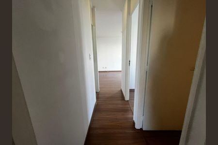 Foto 05 de apartamento à venda com 3 quartos, 70m² em Jardim Londrina, São Paulo