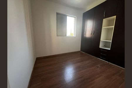 Foto 08 de apartamento à venda com 3 quartos, 70m² em Jardim Londrina, São Paulo