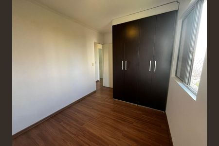 Foto 11 de apartamento à venda com 3 quartos, 70m² em Jardim Londrina, São Paulo