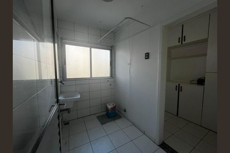 Foto 15 de apartamento à venda com 3 quartos, 70m² em Jardim Londrina, São Paulo