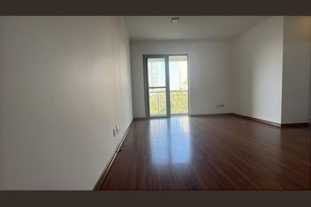 Foto 16 de apartamento à venda com 3 quartos, 70m² em Jardim Londrina, São Paulo