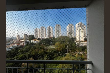 Apartamento à venda com 70m², 3 quartos e 2 vagasFoto 03