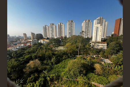 Apartamento à venda com 70m², 3 quartos e 2 vagasFoto 04