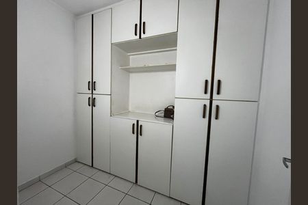 Apartamento à venda com 70m², 3 quartos e 2 vagasFoto 17