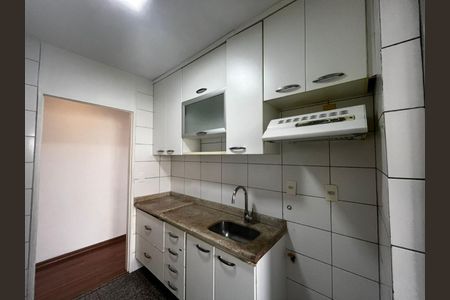 Apartamento à venda com 70m², 3 quartos e 2 vagasFoto 13
