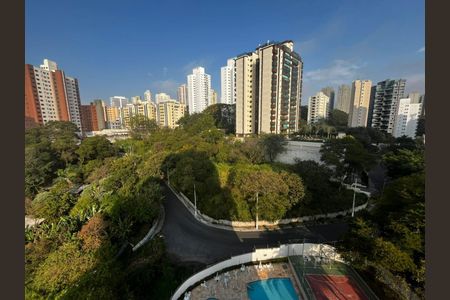 Apartamento à venda com 70m², 3 quartos e 2 vagasFoto 18