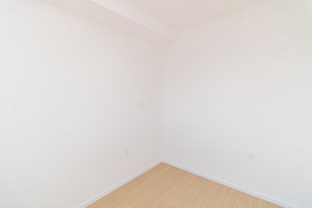 Apartamento à venda com 32m², 2 quartos e sem vagaQuarto 2