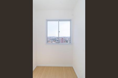 Quarto 1 de apartamento à venda com 2 quartos, 32m² em Casa Verde Alta, São Paulo