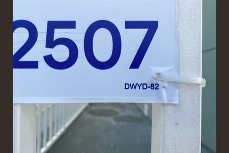 Apartamento à venda com 32m², 2 quartos e sem vagaPlaquinha