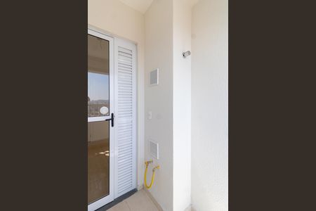 Apartamento à venda com 32m², 2 quartos e sem vagaÁrea de Serviço