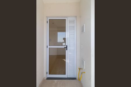 Apartamento à venda com 32m², 2 quartos e sem vagaÁrea de Serviço