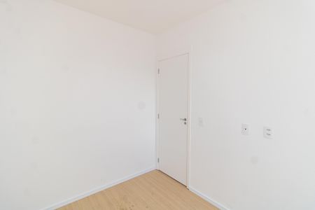 Apartamento à venda com 32m², 2 quartos e sem vagaQuarto 2