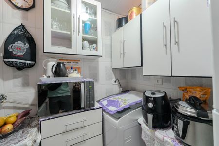 Studio à venda com 36m², 1 quarto e sem vaga Studio à venda com 36m², 1 quarto e sem vagaStudio