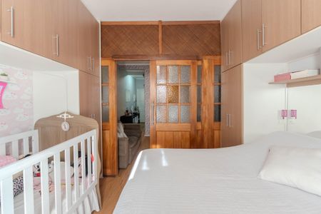 Studio à venda com 36m², 1 quarto e sem vaga Studio à venda com 36m², 1 quarto e sem vagaStudio