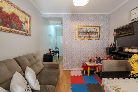 Studio à venda com 36m², 1 quarto e sem vaga Studio à venda com 36m², 1 quarto e sem vagaStudio